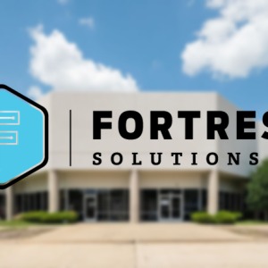 Fortress Solutions Plano TX Expansion