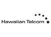 Hawaiian Telcom