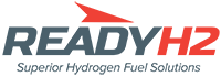 ReadyH2 Logo