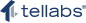 tellabs logo