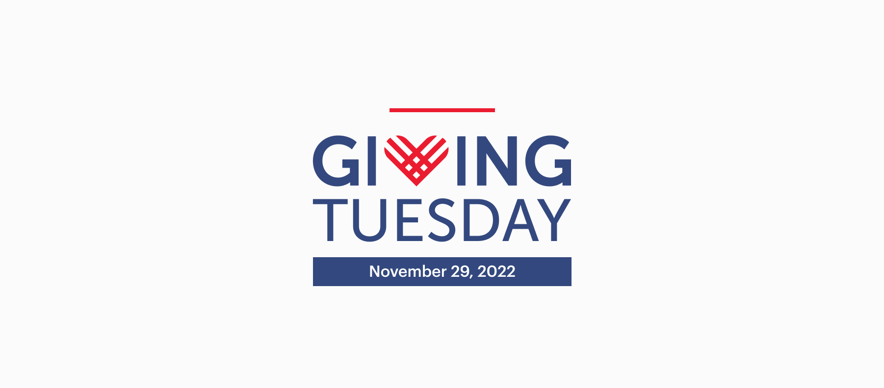 Fortress Donates on #GivingTuesday