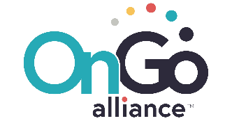 OnGo Alliance