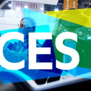 CES 2019 Drone Highlights