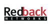 Reback Networks logo