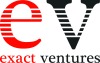 Exact Ventures logo