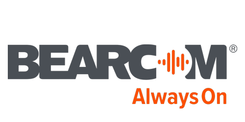 BearCom Logo
