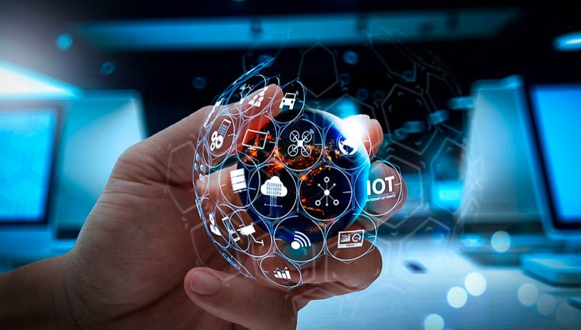 Fortress Solutions Featured in Pipeline Magazine