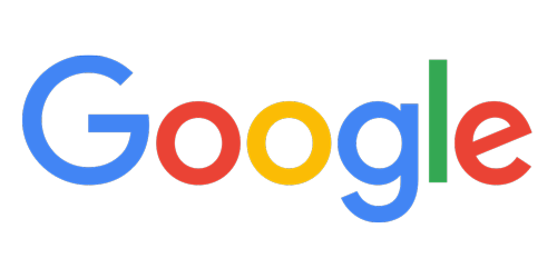 Google Logo