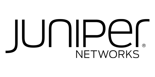Juniper Networks Logo