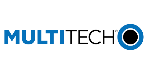 MultiTech Logo