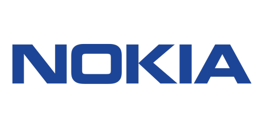 Nokia Logo