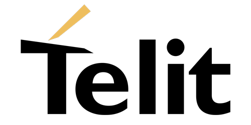 Telit Logo