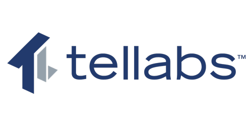 Tellabs Logo
