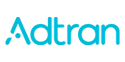 Adtran Logo