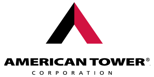 American Tower Corporation Logo