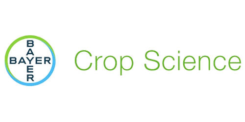 Bayer Crop Science Logo