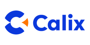 Calix Logo