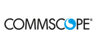 Commscope Logo