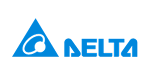 Delta Logo