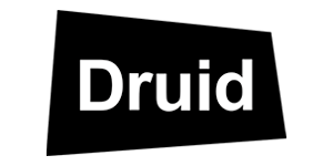 Druid Logo
