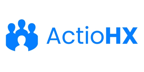 ActioHX