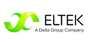 Eltek Logo