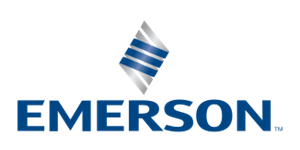 Emerson Logo