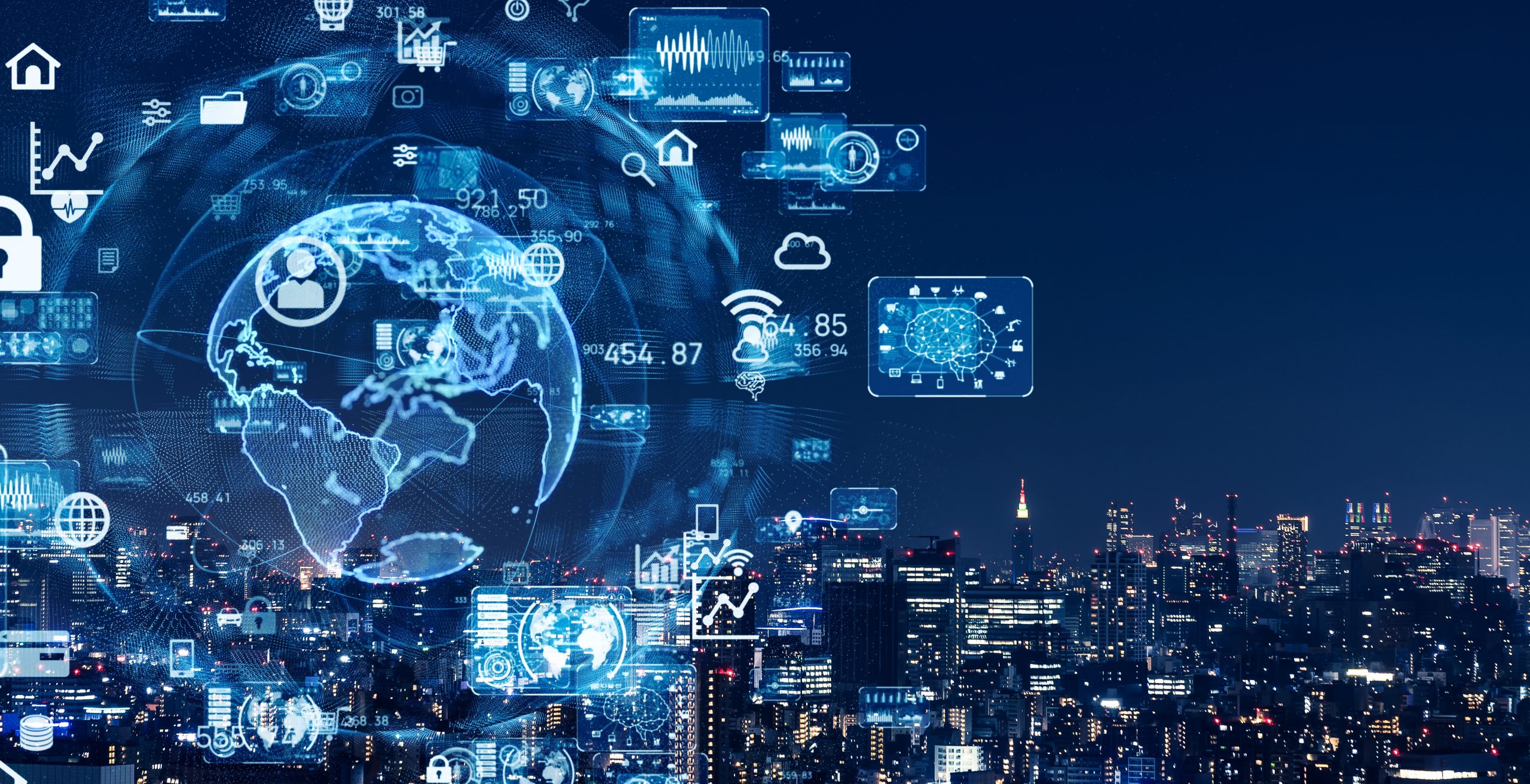 Fortress Solutions Joins OnGo Alliance as Systems Integrator with 4G / 5G Private Mobile Network Inter-Operability Test Lab