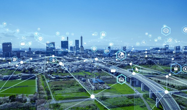 Fortress Solutions Who We Serve Markets