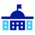 Government