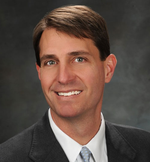 Jeff Peterson