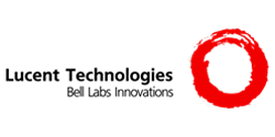 Lucent Technologies Logo