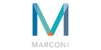 Marconi Logo