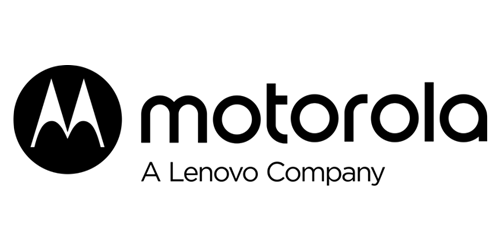Motorola Logo