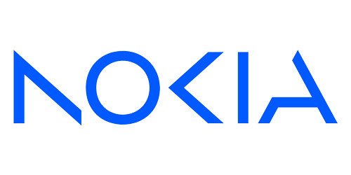 Nokia Logo