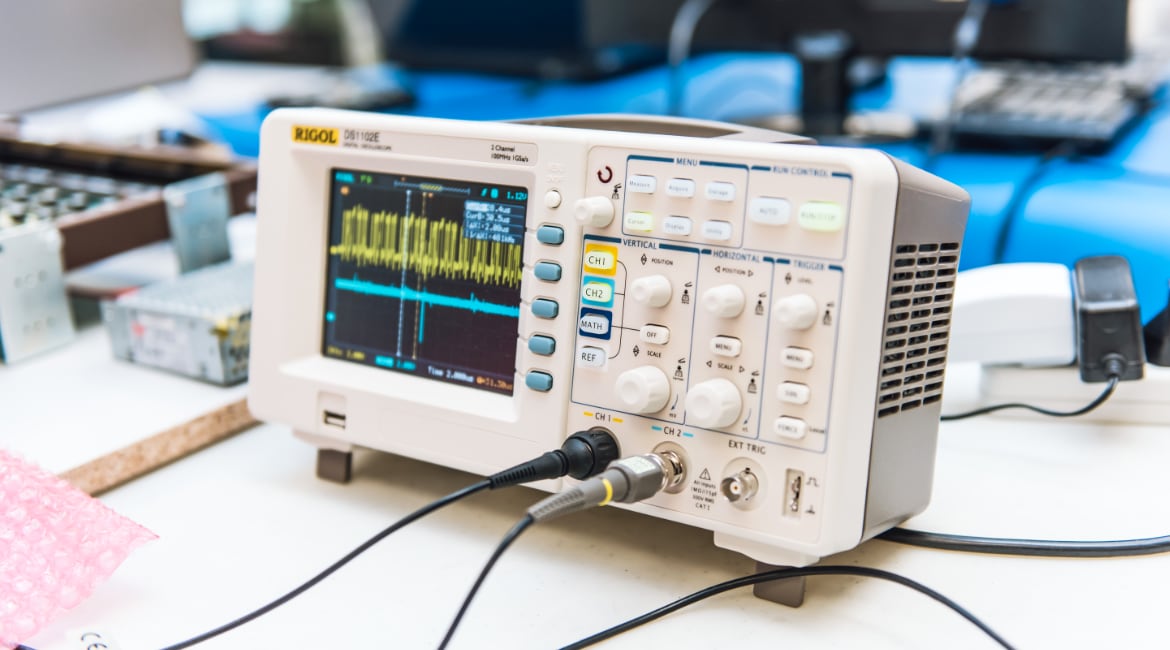 North American Telecommunications Equipment Repair Market Report Update