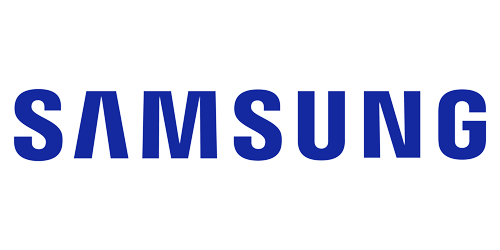 Samsung Logo
