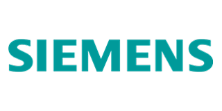Siemens Logo