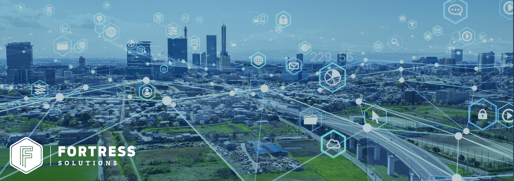 The Real Impact 5G in a Circular Economy