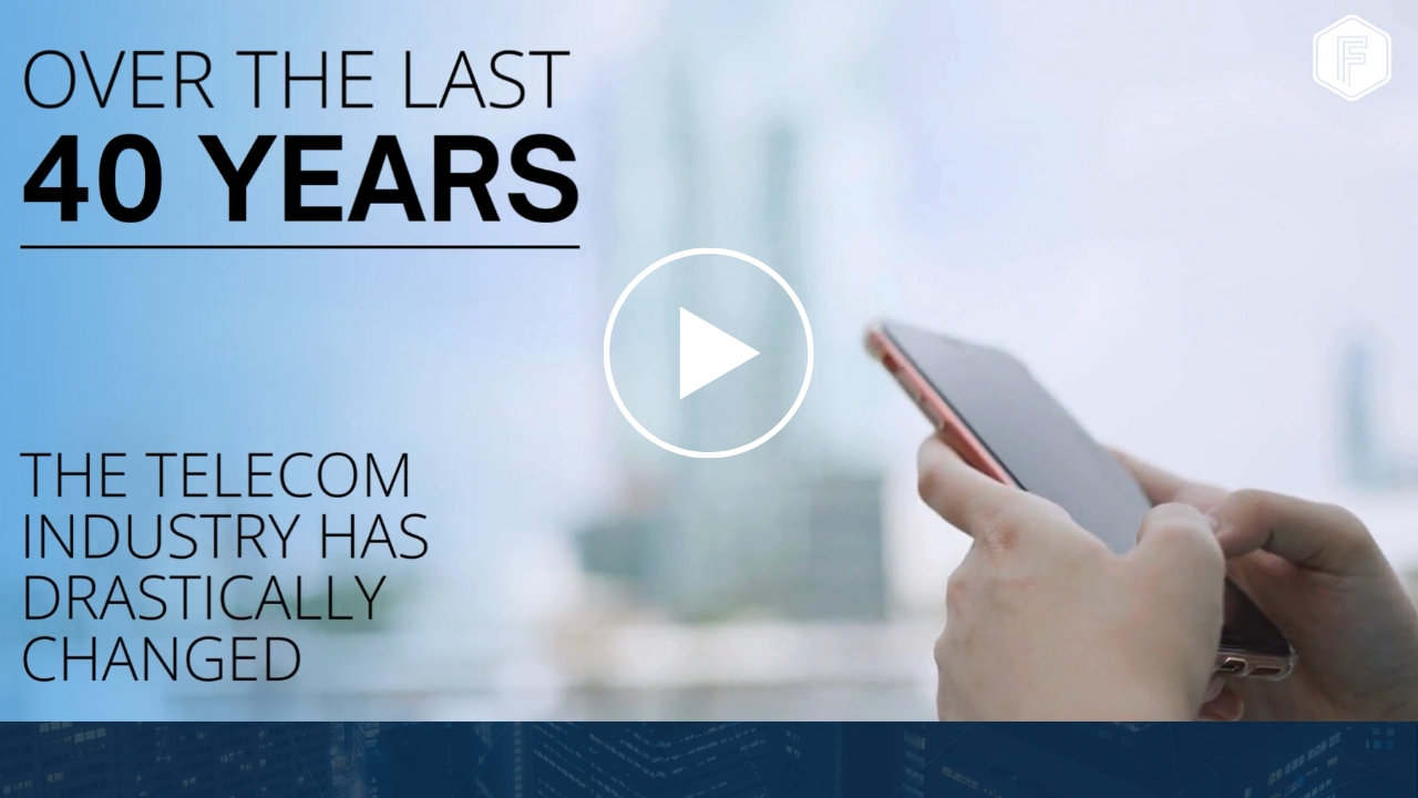 Why Fortress Solutions Video