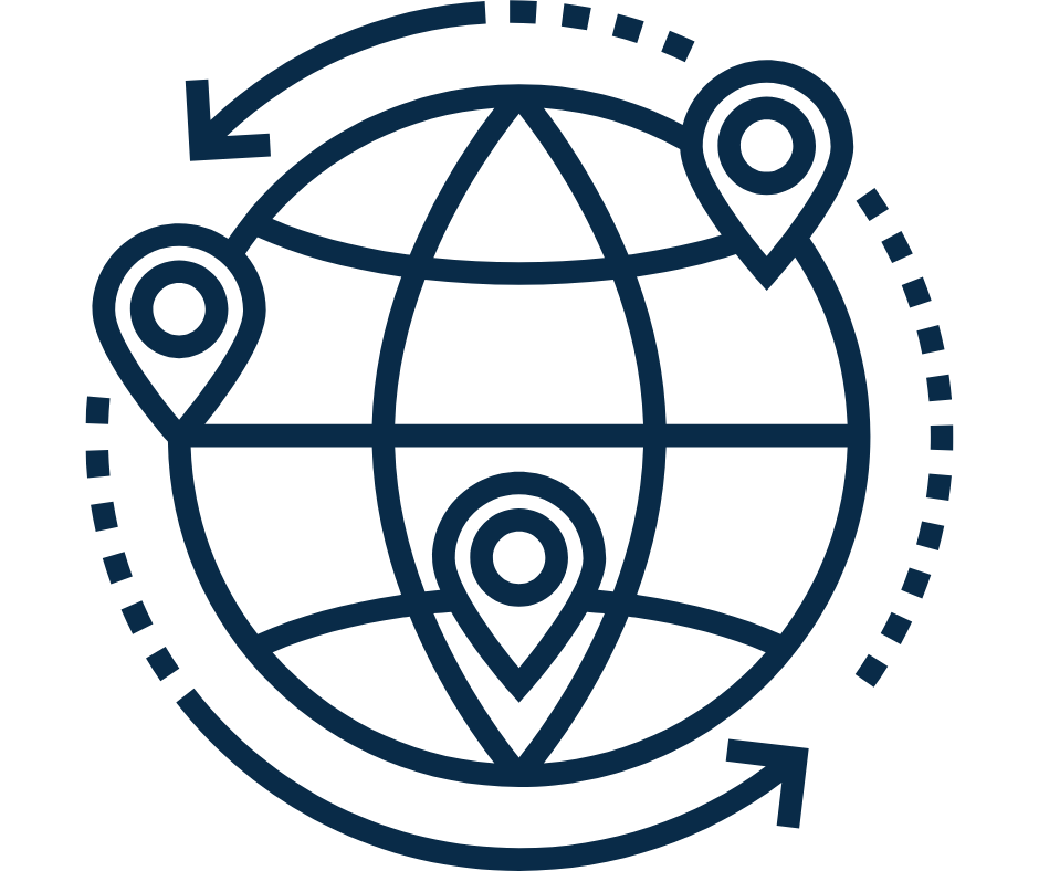 Fortress Solutions Global Trade Compliance