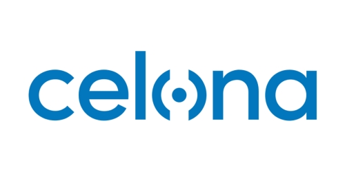 Fortress Solutions Celona