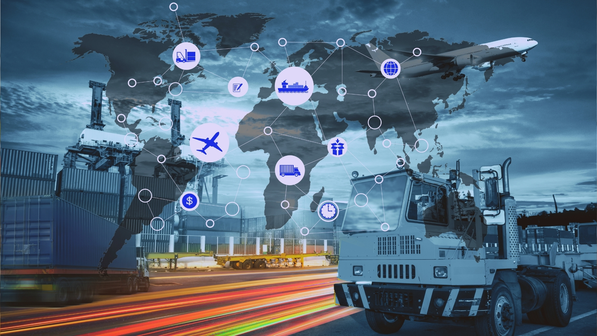 Compliance Without Compromise: How Fortress Solutions Streamlines Global Trade for Telecom and ICT