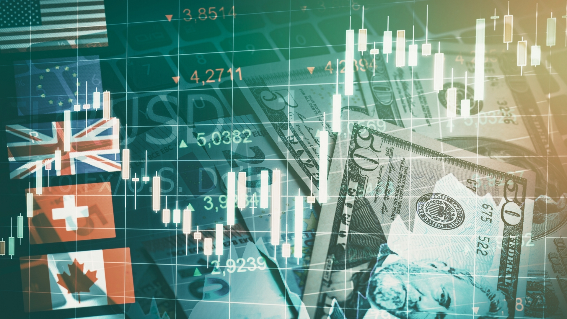 Avoiding Hidden Risks: The Real Cost of Global Trade Compliance Failures