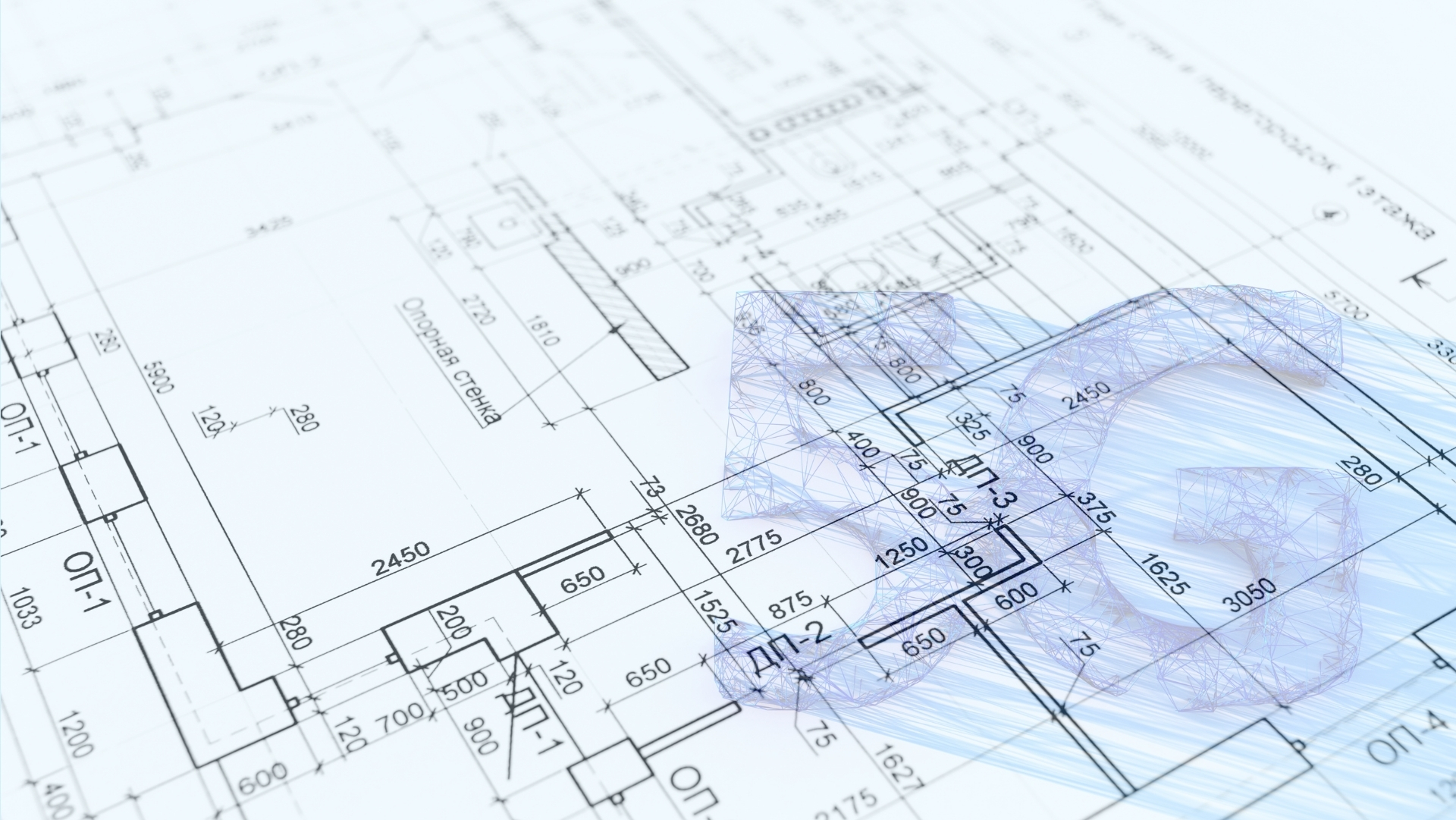 Planning Private 5G: A Practical Guide to Getting It Right