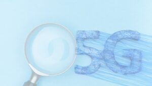 After Deployment: A Practical Guide to Monitoring and Optimizing Private 5G Networks