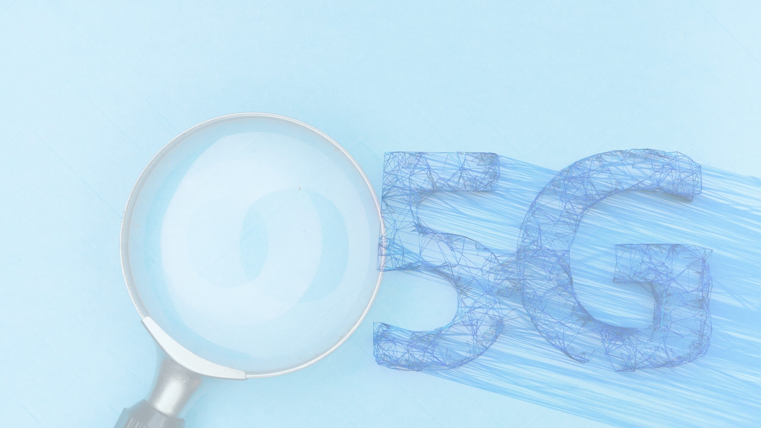 After Deployment: A Practical Guide to Monitoring and Optimizing Private 5G Networks