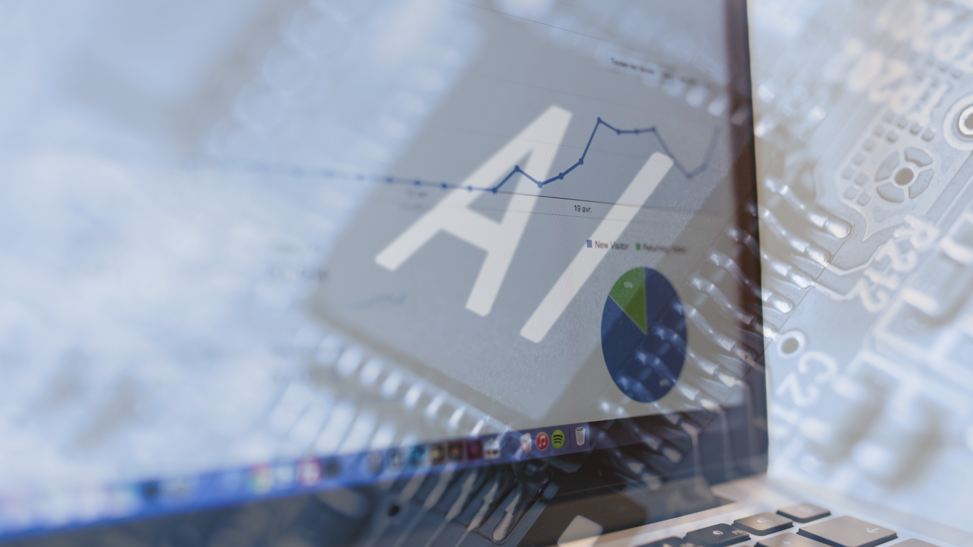 Fortress Solutions Private Wireless Powering AI