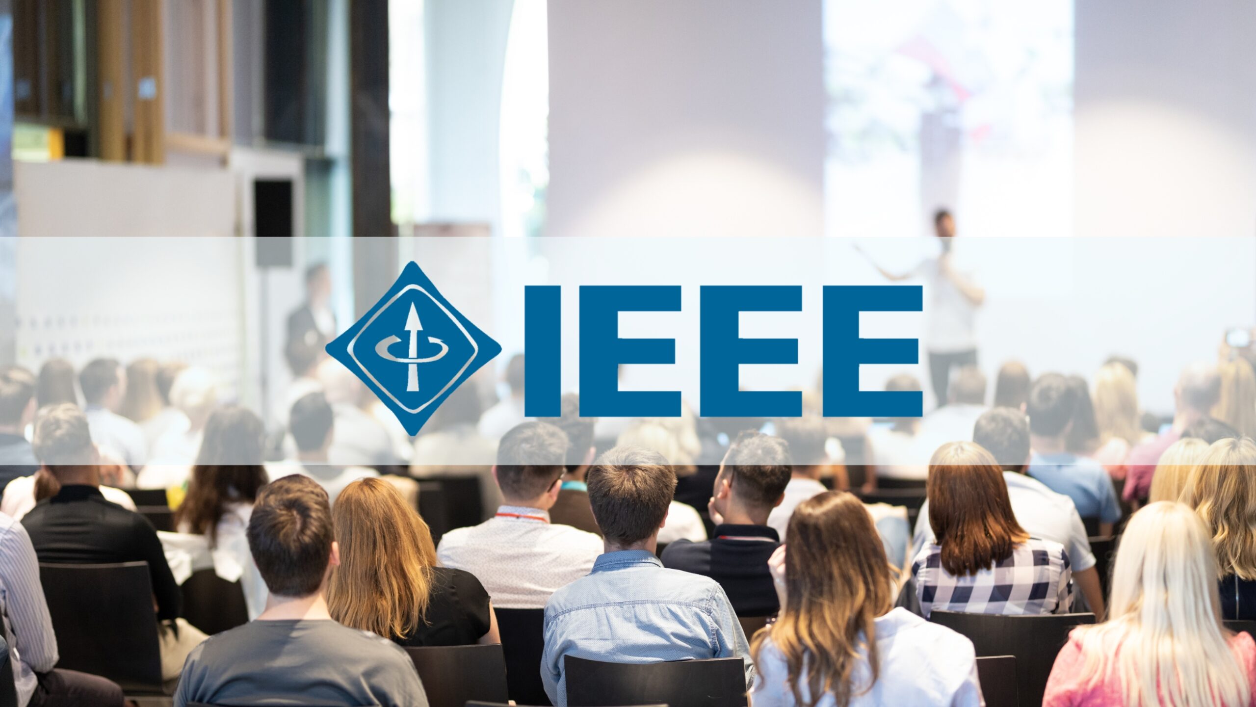 Fortress Solutions CEO Honored at Upcoming IEEE Milestone Dedication for ADSL Innovation