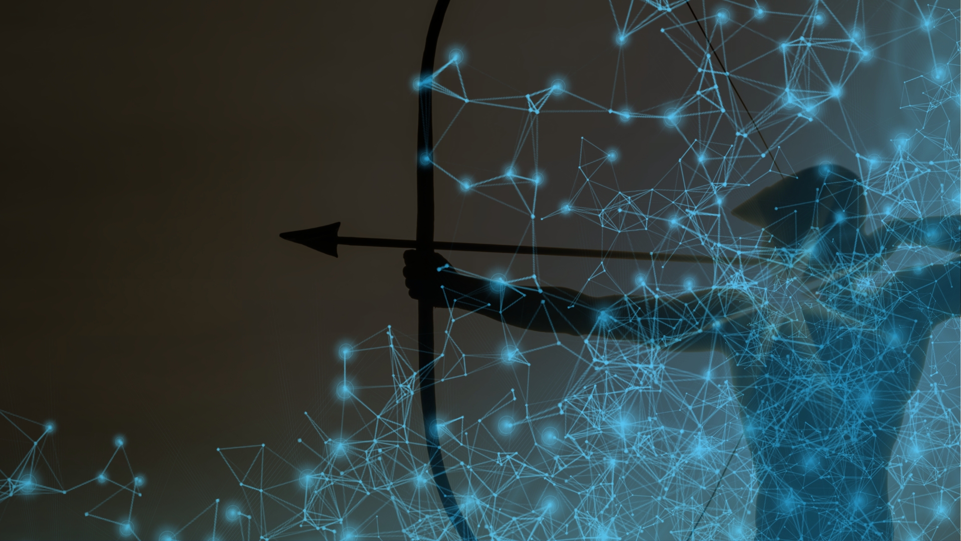 Meet Archer: Powering a Smarter Fortress Experience